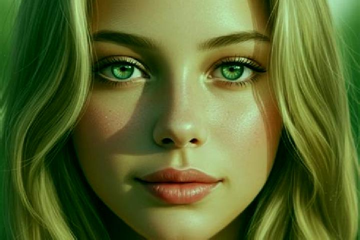 Hazel, 26, a blonde grey-eyed slavic companion based in Diggle. Offering Domination, Overnight, Deep French Kissing, Dinner Date. Available for incall and ou...