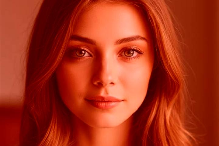 Hazel, 26, a blonde hazel-eyed caucasian companion based in Deket Kulon. Offering Striptease, Girlfriend Experience, CIM. Available for incall and outcall, d...