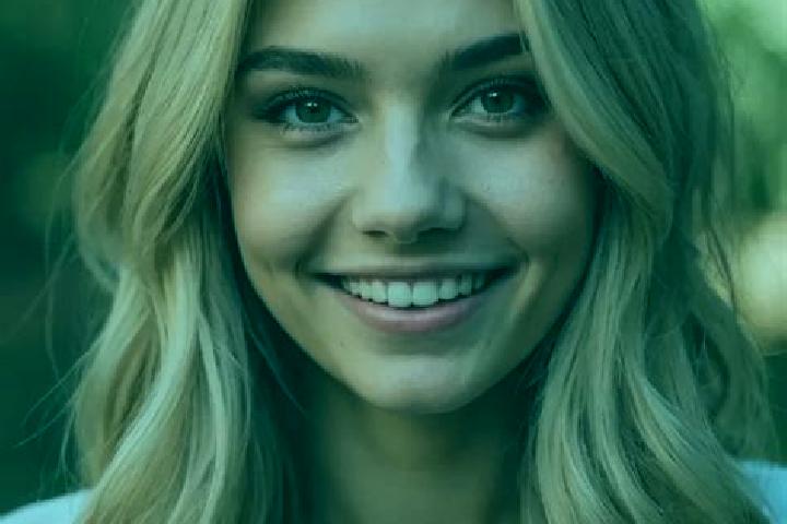 Hazel, 26, a blonde hazel-eyed mixed companion based in Yucca Valley. Offering Girlfriend Experience, Overnight, GFE. Available for incall and outcall, day a...