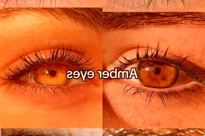 Hazel, 26, a brunette amber-eyed caucasian companion based in Taijitun. Offering Prostate Massage, Deep French Kissing, Tantra. Available for incall and outc...