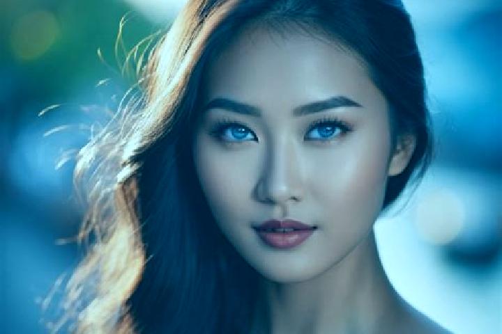 Hazel, 26, a brunette blue-eyed asian companion based in Hettlingen. Offering Couples, Travel Companion, OWO. Available for incall and outcall, day and eveni...