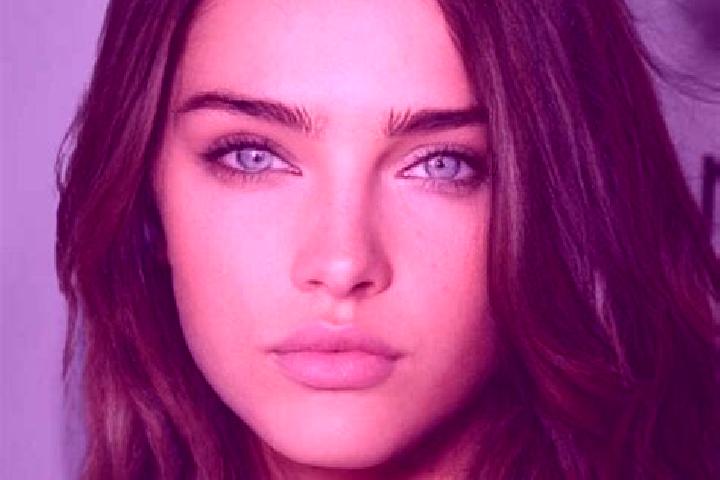 Hazel, 26, a brunette blue-eyed indian companion based in Grugies. Offering Domination, Massage, Fetish, Dinner Date, Girlfriend Experience. Available for in...