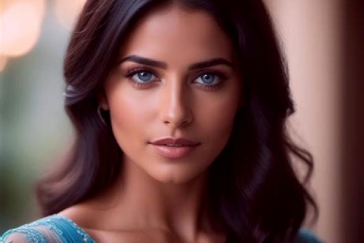 Hazel, 26, a brunette blue-eyed latina companion based in Cassidy. Offering Couples, CIM, Girlfriend Experience. Available for incall and outcall, day and ev...
