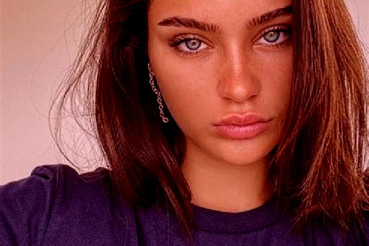 Hazel, 26, a brunette brown-eyed caribbean companion based in Solicchiata. Offering Girlfriend Experience, Striptease, Fetish, Duos, Couples. Available for i...