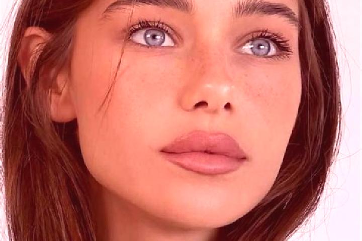 Hazel, 26, a brunette brown-eyed european companion based in Goodna. Offering BDSM, Couples, Massage, Dinner Date. Available for incall and outcall, overnigh...