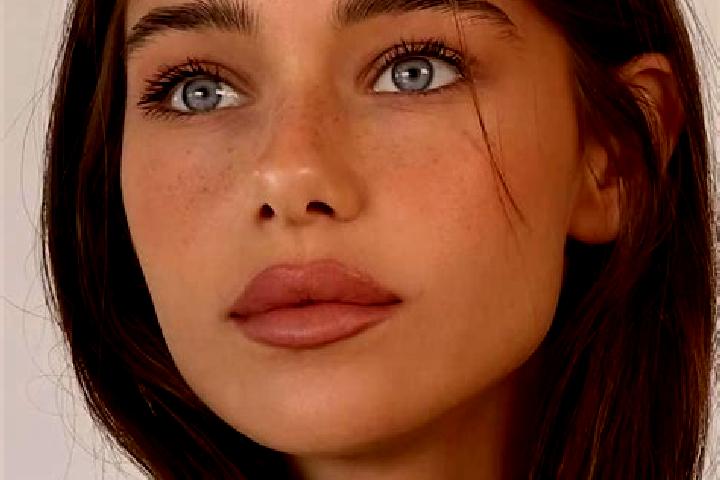 Hazel, 26, a brunette brown-eyed european companion based in Sinubong. Offering Striptease, A-Level, OWO. Available for incall and outcall, day and evening d...