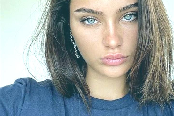 Hazel, 26, a brunette brown-eyed middle eastern companion based in Ochlocknee. Offering Tantra, Prostate Massage, CIM. Available for incall and outcall, day ...