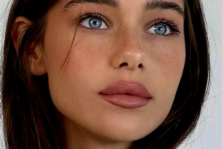 Hazel, 26, a brunette brown-eyed slavic companion based in Trajpar. Offering Couples, Girlfriend Experience, BDSM. Available for incall and outcall, day and ...