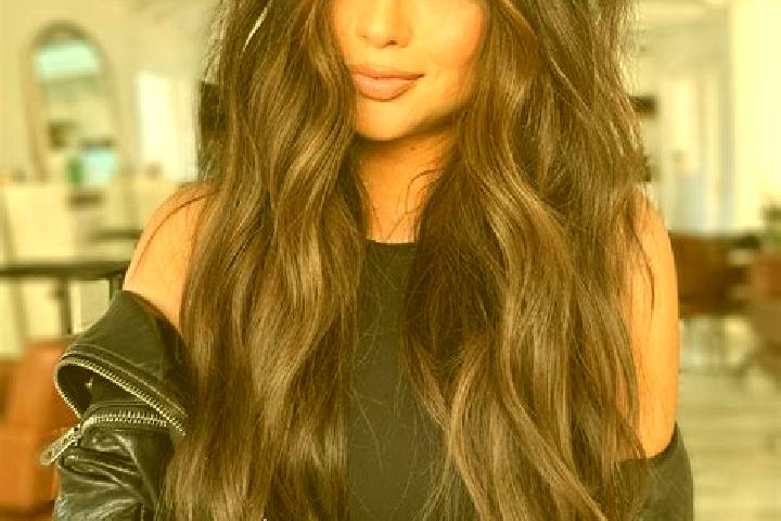 Hazel, 26, a brunette dark-eyed asian companion based in Mikuluvka. Offering A-Level, Deep French Kissing, Overnight, Travel Companion, 69. Available for inc...