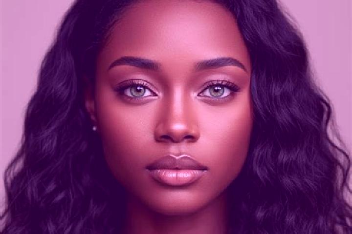 Hazel, 26, a brunette green-eyed ebony companion based in Noatak. Offering Couples, Dinner Date, 69, Duos. Available for incall and outcall, day and evening ...