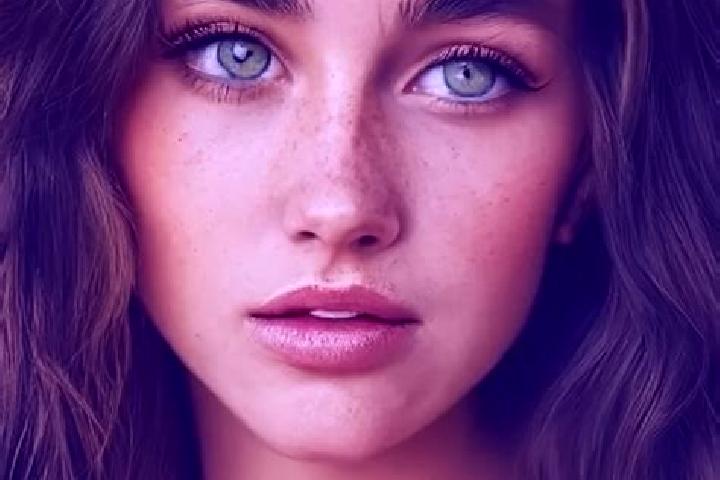 Hazel, 26, a brunette green-eyed mediterranean companion based in Koziyivka. Offering 69, Duos, CIM. Available for incall and outcall, overnight bookings ava...