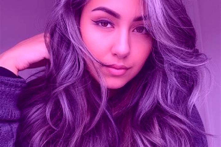 Hazel, 26, a brunette grey-eyed indian companion based in Pirovac. Offering GFE, Couples, Travel Companion, Erotic Massage, 69. Available for incall and outc...