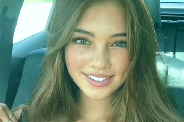 Hazel, 26, a brunette grey-eyed slavic companion based in Bayview. Offering CIM, Duos, Roleplay, Prostate Massage, Massage. Available for incall and outcall,...