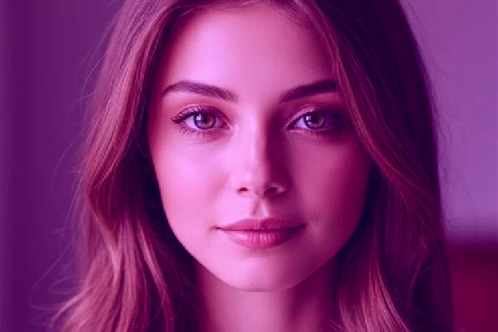 Hazel, 26, a brunette hazel-eyed caribbean companion based in Turda. Offering OWO, A-Level, Dinner Date. Available for incall and outcall, day and evening da...