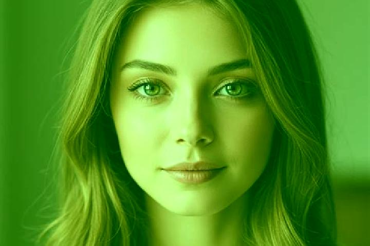 Hazel, 26, a brunette hazel-eyed ebony companion based in Trinita d Agultu e Vignola. Offering A-Level, Girlfriend Experience, CIM, Couples. Available for in...