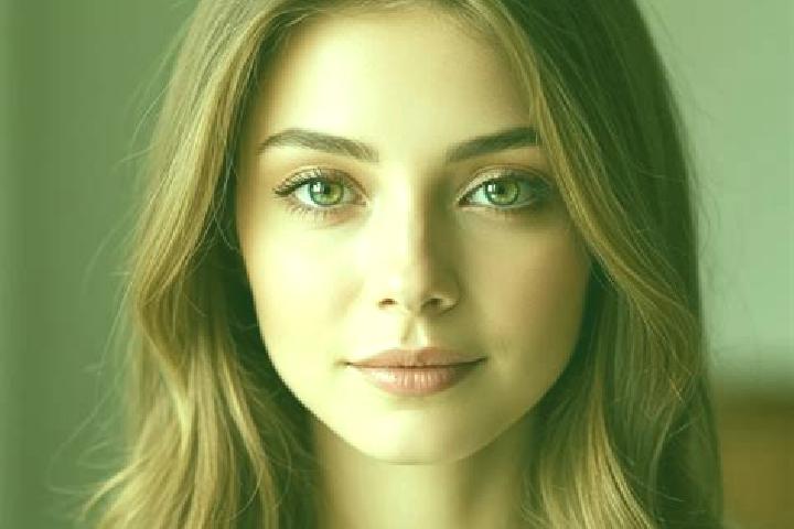 Hazel, 26, a brunette hazel-eyed european companion based in Reguly. Offering Erotic Massage, OWO, Prostate Massage. Available for incall and outcall, day an...