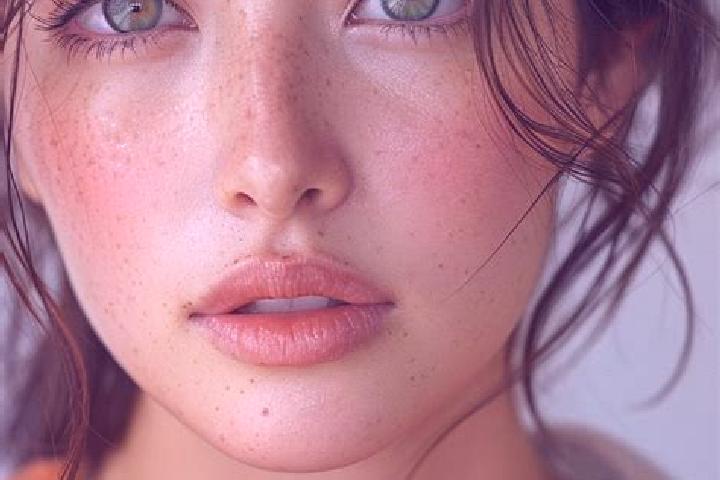 Hazel, 26, a chestnut amber-eyed asian companion based in Homedale. Offering OWO, Domination, Duos. Available for incall and outcall, day and evening dates.
