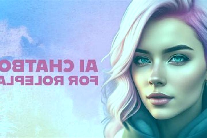 Hazel, 26, a chestnut blue-eyed caucasian companion based in Zavodouspenskoye. Offering Erotic Massage, 69, Tantra, Roleplay, Travel Companion. Available for...