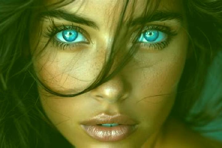 Hazel, 26, a chestnut blue-eyed latina companion based in Etne. Offering OWO, CIM, Girlfriend Experience. Available for incall and outcall, day and evening d...