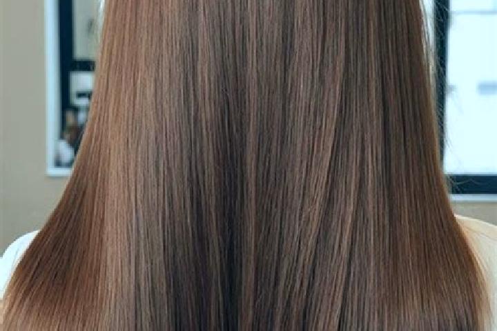 Hazel, 26, a chestnut brown-eyed ebony companion based in Daiyue. Offering CIM, Overnight, Massage, A-Level, BDSM. Available for incall and outcall, overnigh...