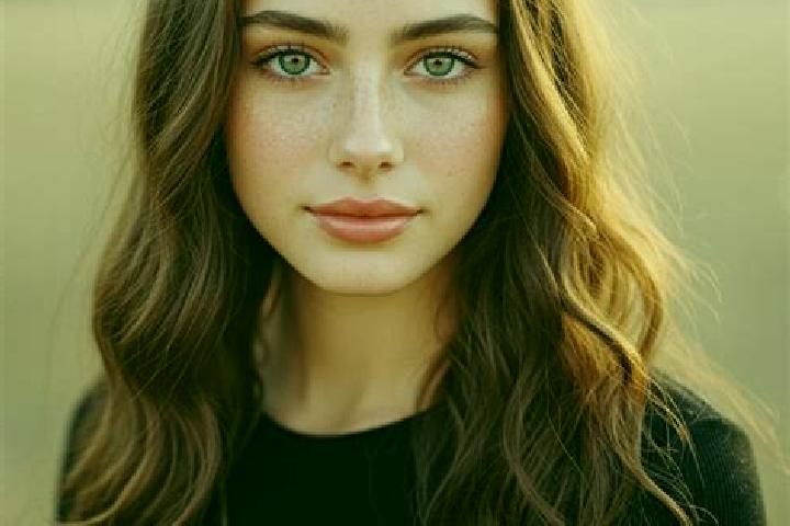 Hazel, 26, a chestnut brown-eyed mediterranean companion based in Burica. Offering Striptease, Girlfriend Experience, CIM, Overnight. Available for incall an...