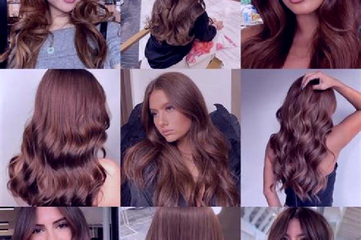 Hazel, 26, a chestnut dark-eyed middle eastern companion based in Horringer. Offering Overnight, CIM, Massage, GFE. Available for incall and outcall, overnig...