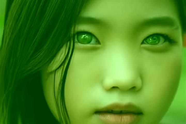 Hazel, 26, a chestnut green-eyed asian companion based in Makrisia. Offering Fetish, Girlfriend Experience, Striptease. Available for incall and outcall, day...