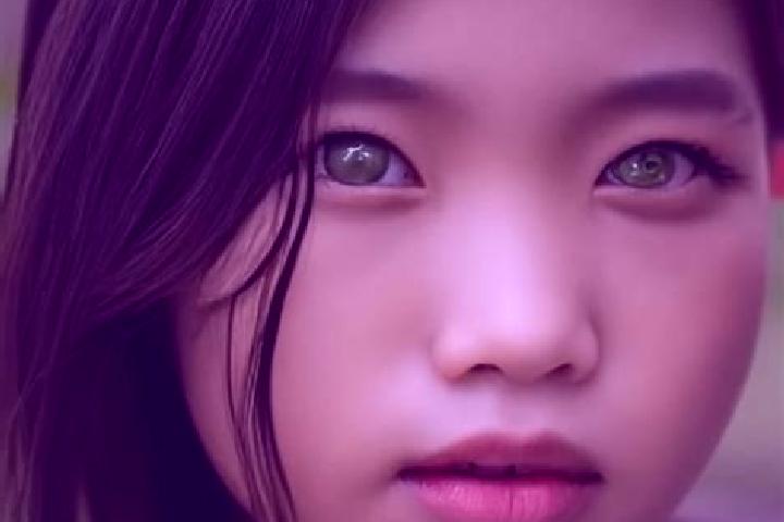 Hazel, 26, a chestnut green-eyed asian companion based in Tosse. Offering Girlfriend Experience, Striptease, Massage. Available for incall and outcall, day a...