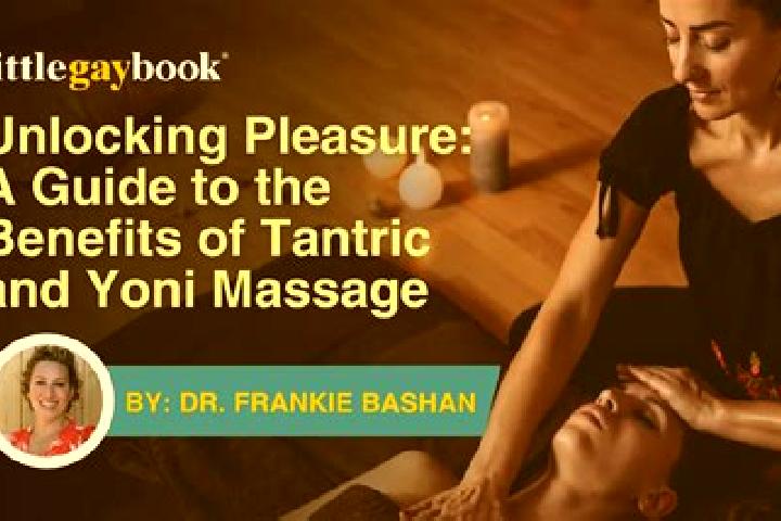 Hazel, 26, a chestnut grey-eyed european companion based in Metsovo. Offering A-Level, Prostate Massage, Tantra. Available for incall and outcall, overnight ...