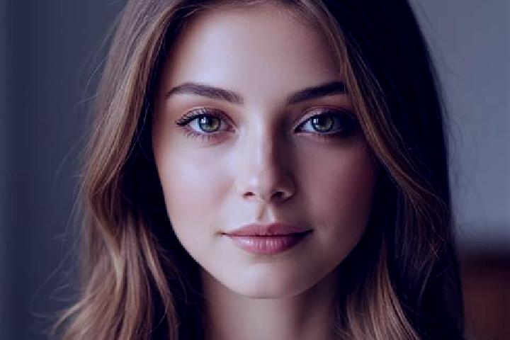 Hazel, 26, a chestnut hazel-eyed caucasian companion based in Ayerbe. Offering BDSM, Tantra, Girlfriend Experience, Duos. Available for incall and outcall, d...