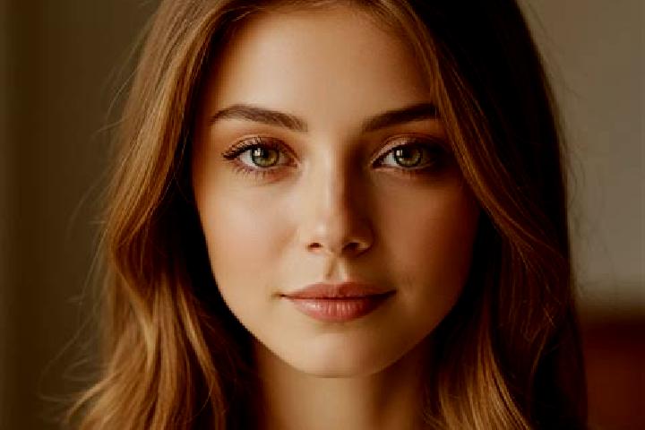 Hazel, 26, a chestnut hazel-eyed caucasian companion based in El Tejar. Offering Overnight, CIM, Fetish, Prostate Massage. Available for incall and outcall, ...