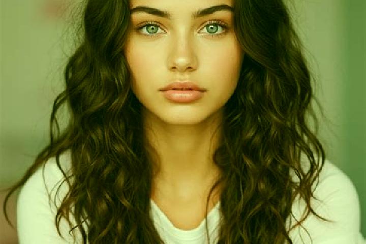 Hazel, 26, a dark blonde amber-eyed mediterranean companion based in Rzepedz. Offering Party Girl, Deep French Kissing, Travel Companion, BDSM. Available for...