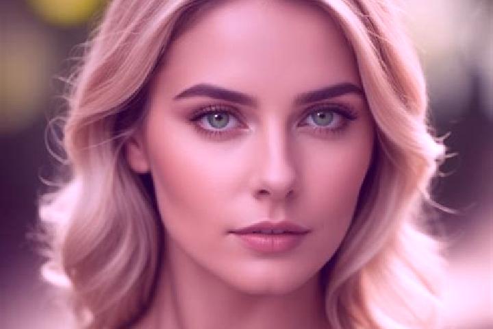 Hazel, 26, a dark blonde green-eyed caucasian companion based in El Bongo. Offering Striptease, 69, Fetish. Available for incall and outcall, day and evening...