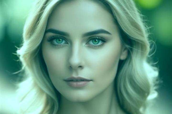 Hazel, 26, a dark blonde green-eyed caucasian companion based in Salgado. Offering Girlfriend Experience, Dinner Date, Couples. Available for incall and outc...