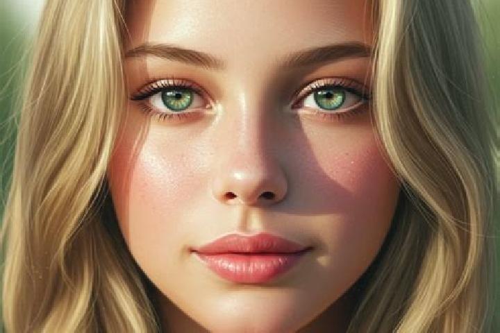 Hazel, 26, a dark blonde green-eyed slavic companion based in Malcesine. Offering 69, CIM, BDSM, Party Girl, Deep French Kissing. Available for incall and ou...