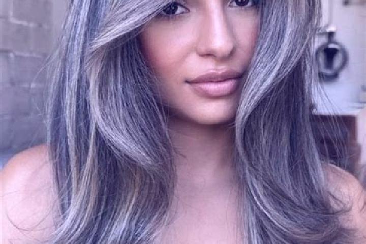 Hazel, 26, a dark blonde grey-eyed caucasian companion based in Butucu. Offering BDSM, Duos, Party Girl, Dinner Date. Available for incall and outcall, overn...