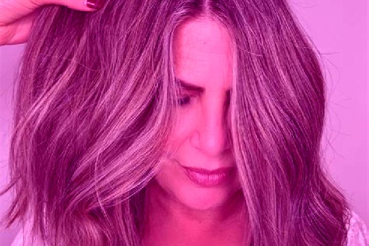 Hazel, 26, a dark blonde grey-eyed european companion based in Agua Escondida. Offering Roleplay, Girlfriend Experience, Prostate Massage, Deep French Kissin...