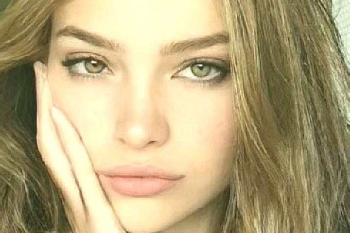 Hazel, 26, a dark blonde hazel-eyed caucasian companion based in Erdaodianzi. Offering Prostate Massage, GFE, Tantra, Couples, 69. Available for incall and o...