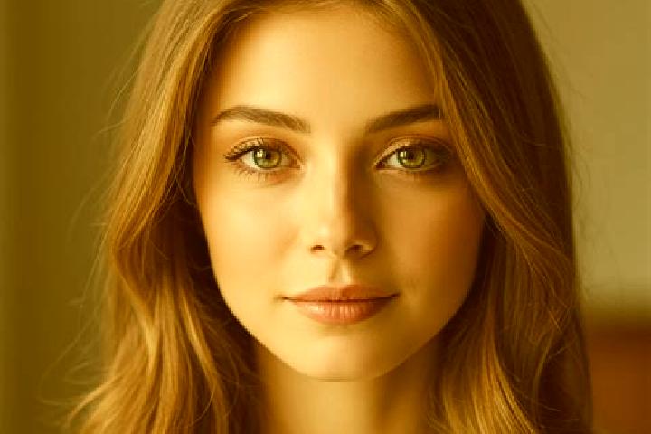 Hazel, 26, a dark blonde hazel-eyed latina companion based in Cansancao. Offering Deep French Kissing, Massage, Roleplay. Available for incall and outcall, d...