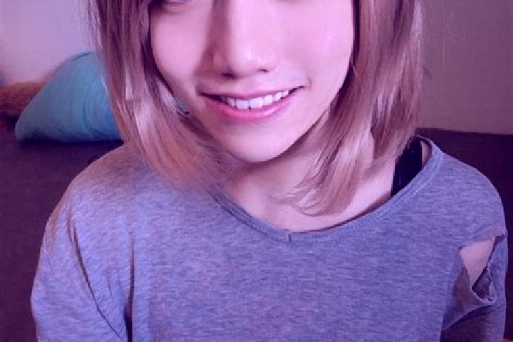 Hazel, 26, a platinum blonde brown-eyed caribbean companion based in Plain View. Offering GFE, Massage, Dinner Date, Prostate Massage. Available for incall a...