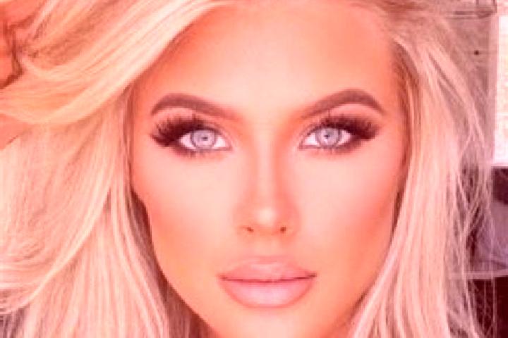 Hazel, 26, a platinum blonde brown-eyed caucasian companion based in Mesilla. Offering 69, Striptease, Fetish. Available for incall and outcall, day and even...