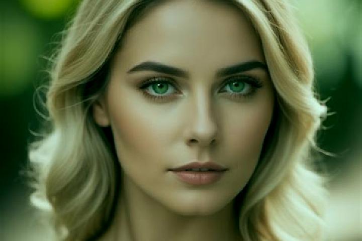 Hazel, 26, a platinum blonde green-eyed middle eastern companion based in Spotswood. Offering Duos, BDSM, CIM. Available for incall and outcall, overnight bo...
