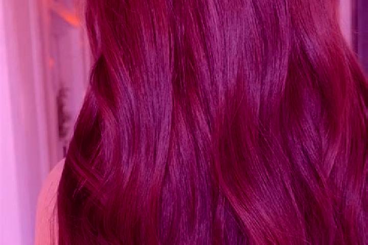 Hazel, 26, a red brown-eyed asian companion based in Willoughby. Offering 69, Girlfriend Experience, Tantra, Striptease. Available for incall and outcall, ov...