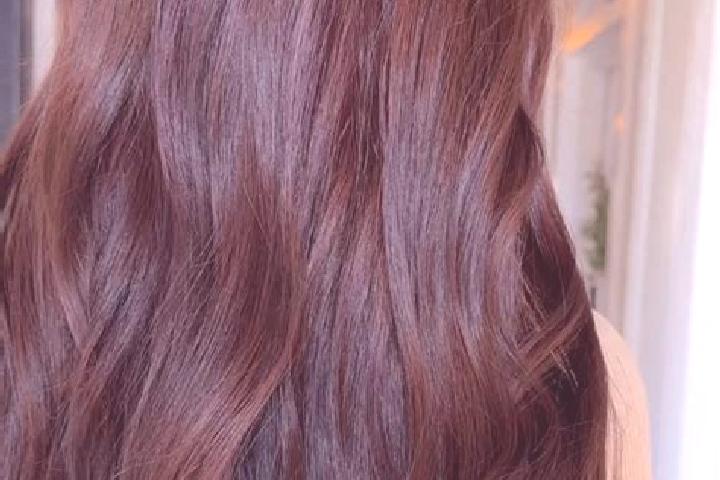 Hazel, 26, a red brown-eyed caribbean companion based in Sazovice. Offering Dinner Date, Tantra, Party Girl, OWO. Available for incall and outcall, day and e...