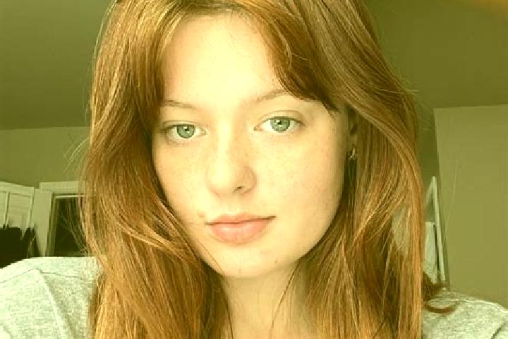 Hazel, 26, a red brown-eyed slavic companion based in Montauban. Offering Duos, Party Girl, Couples, 69. Available for incall and outcall, day and evening da...