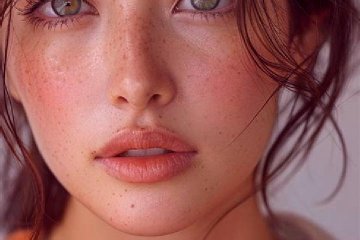 Hazel, 26, a red green-eyed asian companion based in Bottle and Glass. Offering 69, GFE, Girlfriend Experience, Domination, Erotic Massage. Available for inc...