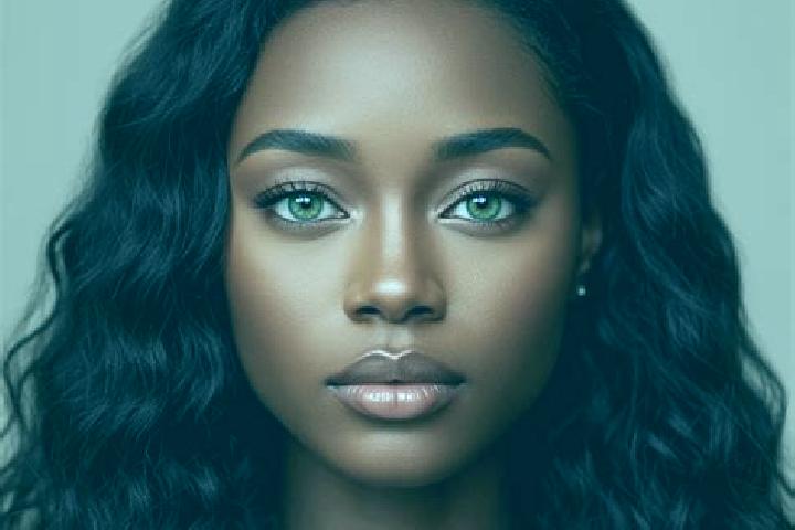 Hazel, 26, a red green-eyed ebony companion based in Berridale. Offering OWO, Prostate Massage, A-Level, Roleplay. Available for incall and outcall, day and ...