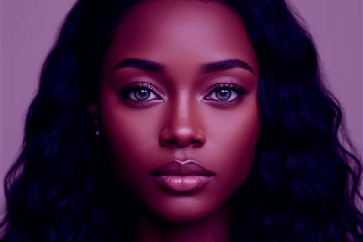 Hazel, 26, a red green-eyed ebony companion based in Staplehurst. Offering Tantra, Massage, CIM, Deep French Kissing. Available for incall and outcall, day a...
