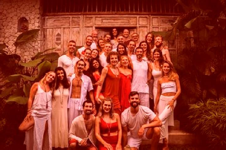 Hazel, 26, a red grey-eyed mediterranean companion based in OEjersjoe. Offering Tantra, Erotic Massage, OWO, Overnight. Available for incall and outcall, day...
