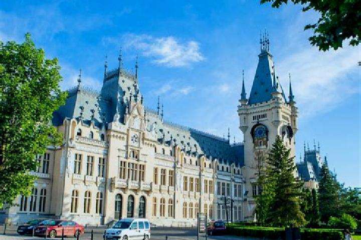 Hazel, 26 — Escort in Agries, Romania
